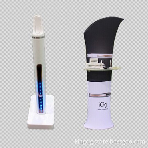 2014NEW!!! Huge Vapor 500-2000puffs electronic hookah e hookah pen
